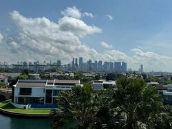 The Residences at W Singapore Sentosa Cove (D4), Condominium #575711811